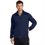 Nike Storm-FIT Full-Zip Jacket